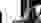 2019-09-01_SM-Thun_P50-Elite_002_Saladin-Matthias.JPG 2019-09-01_SM-Thun_P50-Elite_002_Saladin-Matthias.JPG
