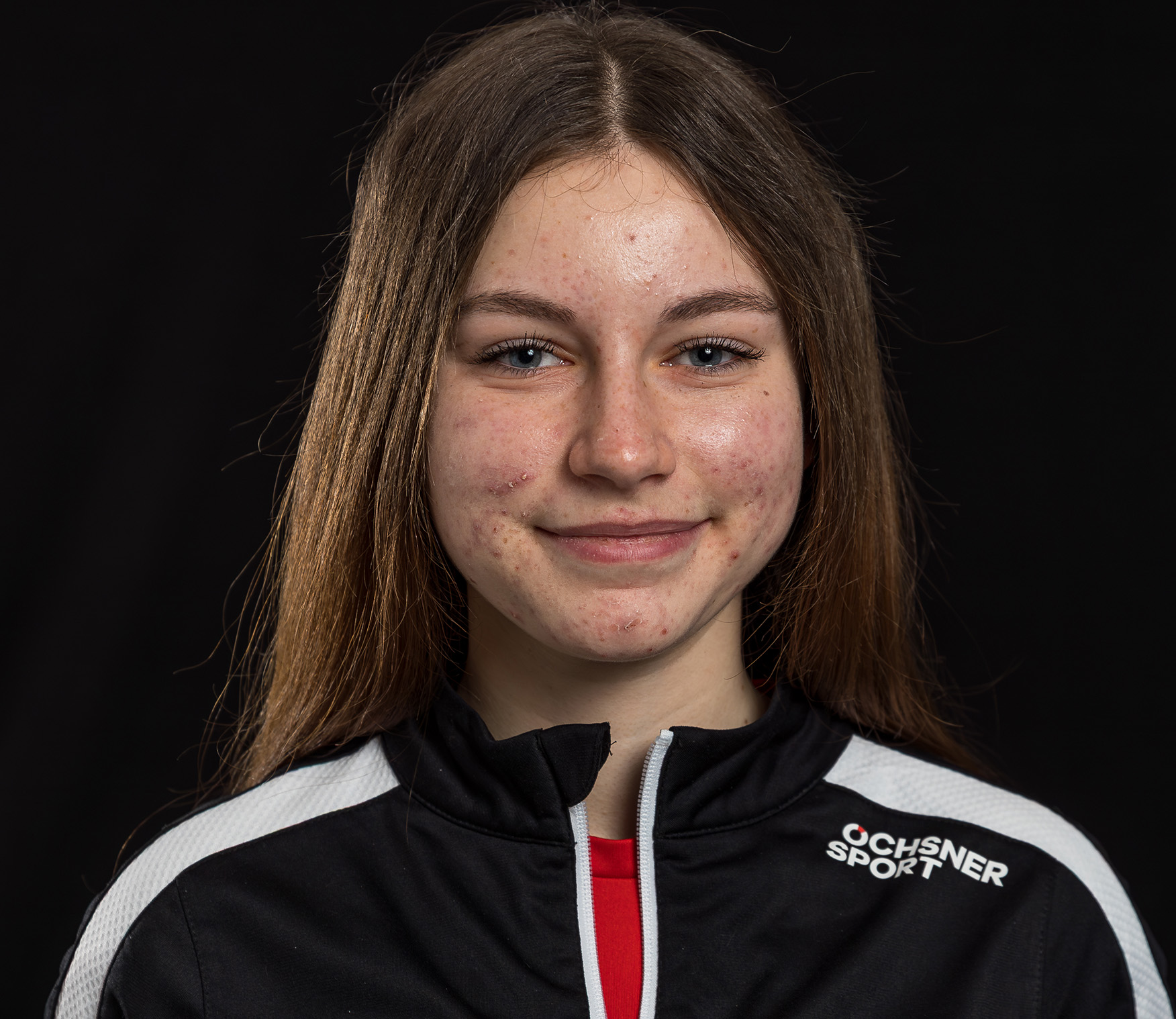 Layla Rutishauser 2026