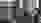 K1024 IMG 3829 K1024 IMG 3829