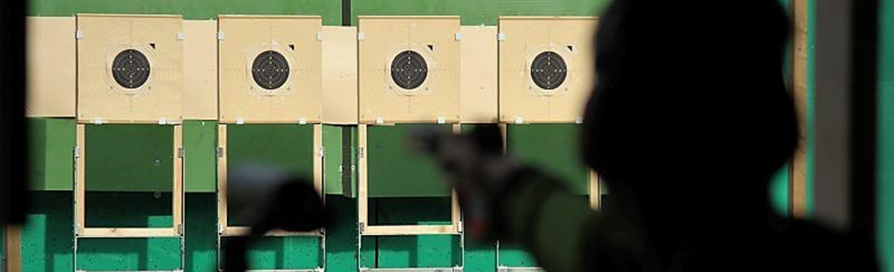 Titelbild_Schweizer Gruppenmeisterschaft Pistole 25m.jpg