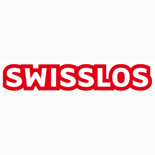 swisslos_quadratisch_web.jpg
