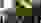 K1024 IMG 1904 K1024 IMG 1904