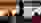 Gewehr Veteranen Liegendmatch 50M Bild Manuellopez 389 Gewehr Veteranen Liegendmatch 50M Bild Manuellopez 389