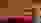 Gruppenbild Gruppenbild