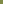 K1024 IMG 2633