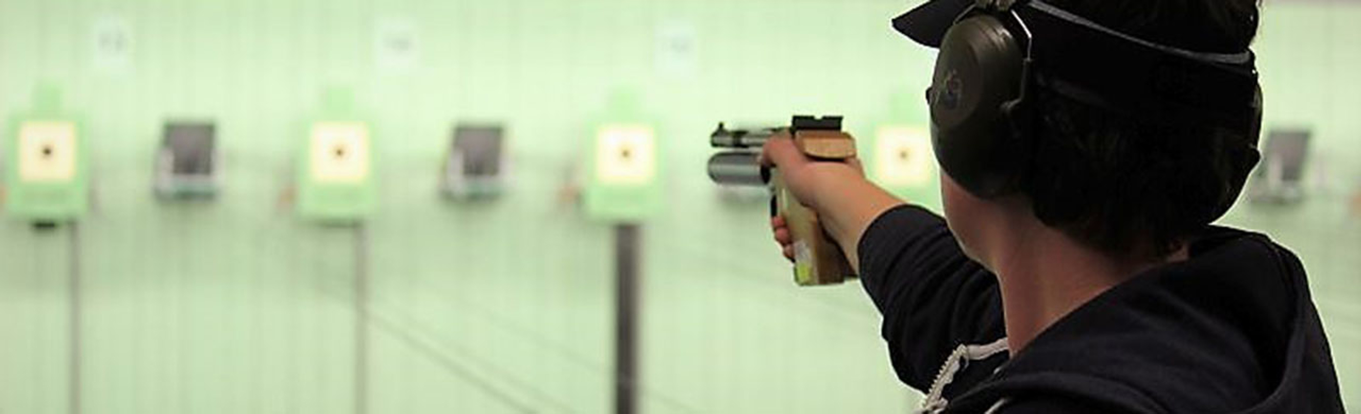 Titelbild_Junioren-Einzelmeisterschaft Pistole 10m.jpg