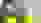 K1024 IMG 2189 K1024 IMG 2189