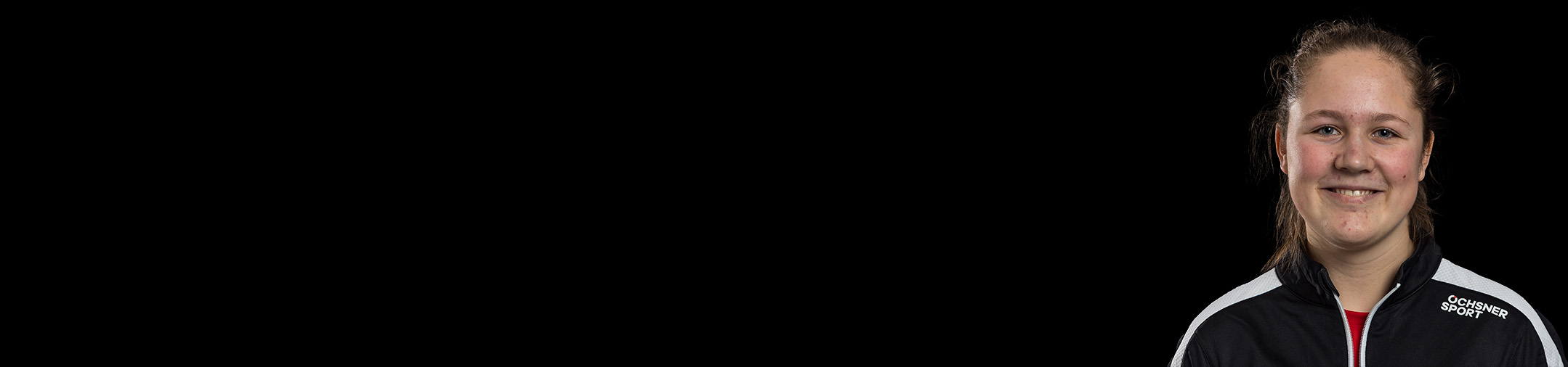 Ria Boss Trenner Galerie 2026