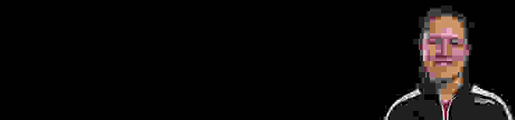 Ria Boss Trenner Galerie 2026 Ria Boss Trenner Galerie 2026