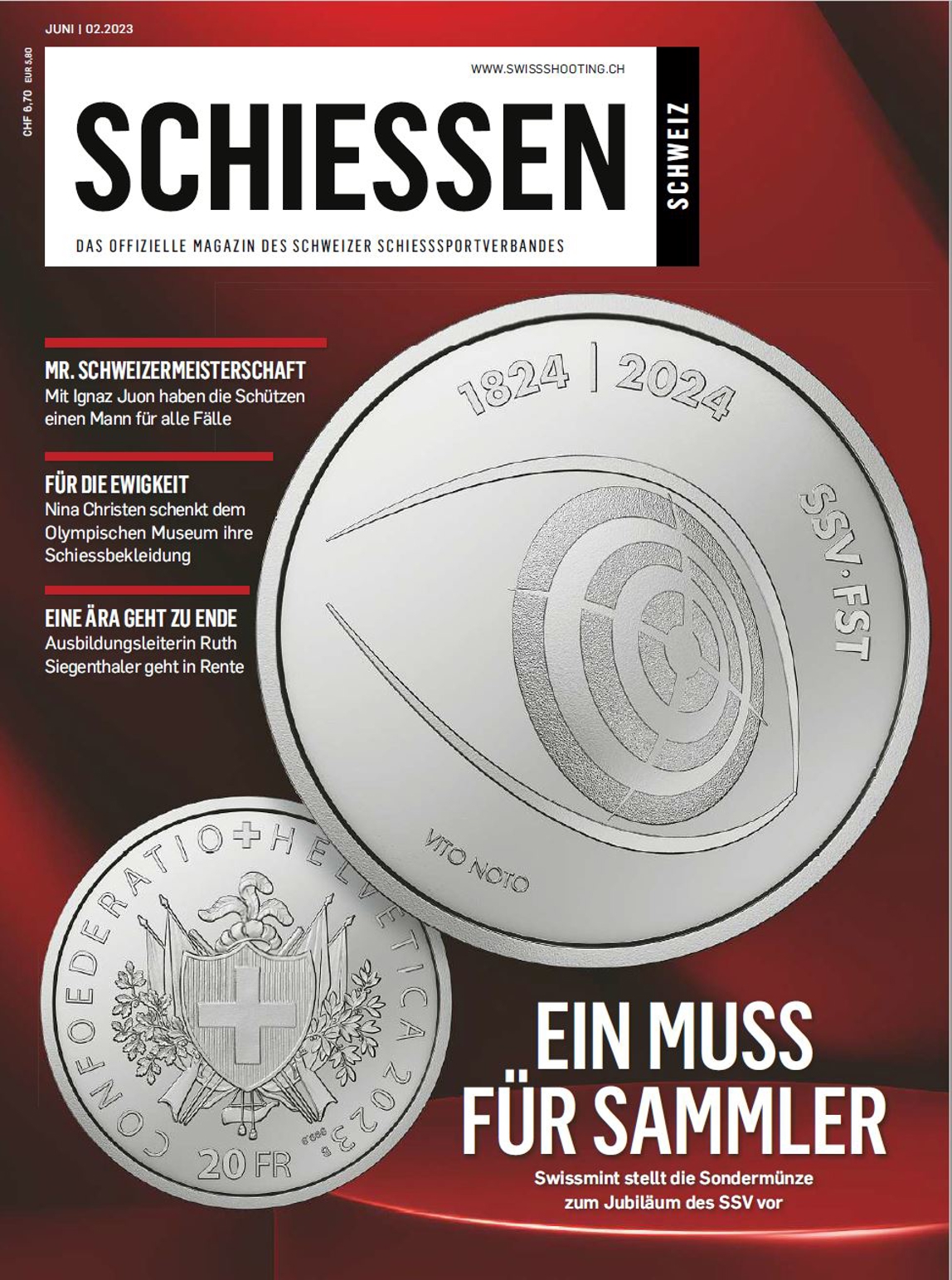 Titelseite_DE
