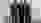 P10 MJ.JPG P10 MJ.JPG