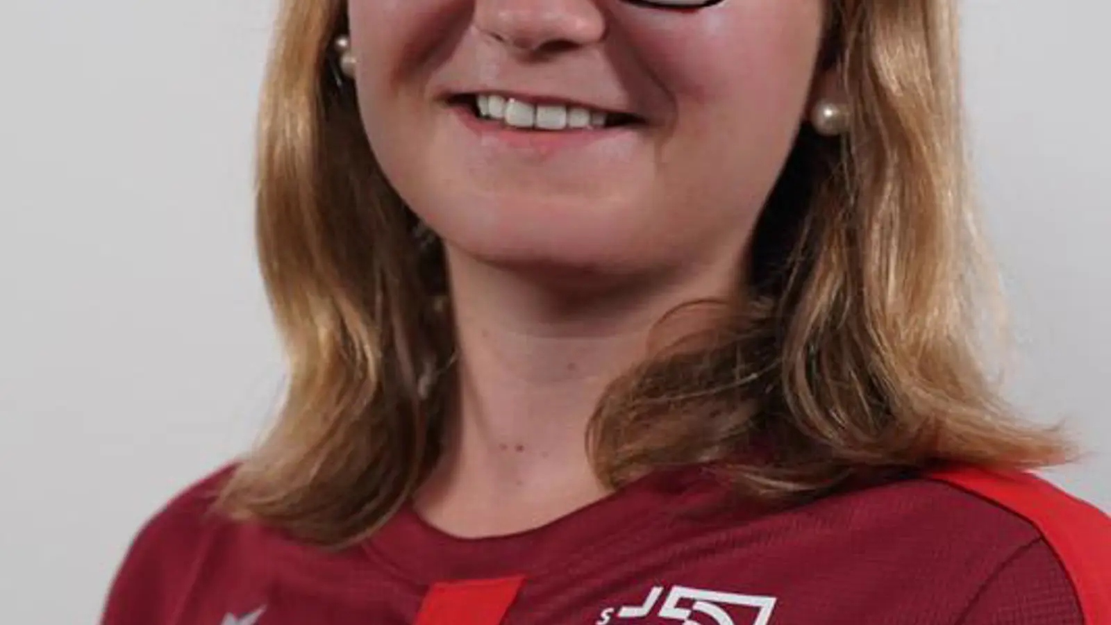 Muriel Züger