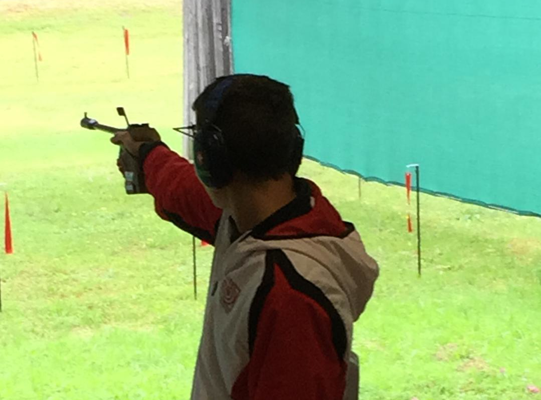 WhatsApp Image 2019-07-14 at 09.13.14.jpeg