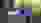 55334673836 71451D60a3 K 55334673836 71451D60a3 K