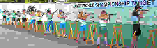 Startbild_Target Sprint.jpg Startbild_Target Sprint.jpg