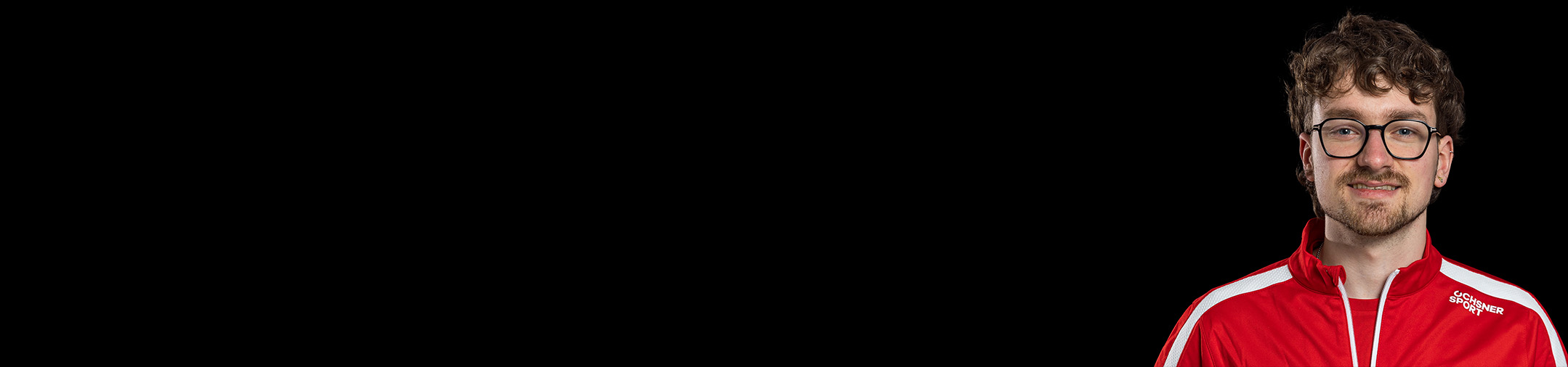 Jannis Bader Trenner Galerie 2026