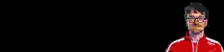 Jannis Bader Trenner Galerie 2026 Jannis Bader Trenner Galerie 2026