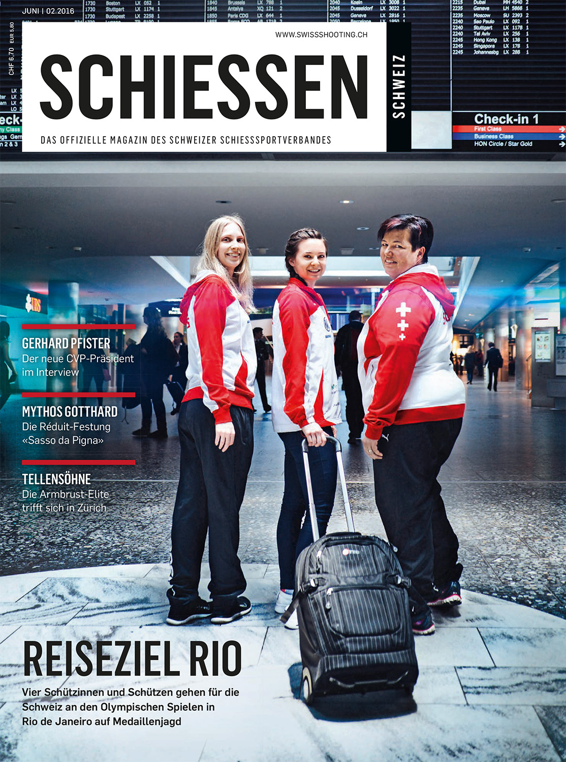 2016-02_Titelbild_DE.jpg