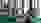 9404E451 421E 4Ba6 92E7 6766536C4398 9404E451 421E 4Ba6 92E7 6766536C4398