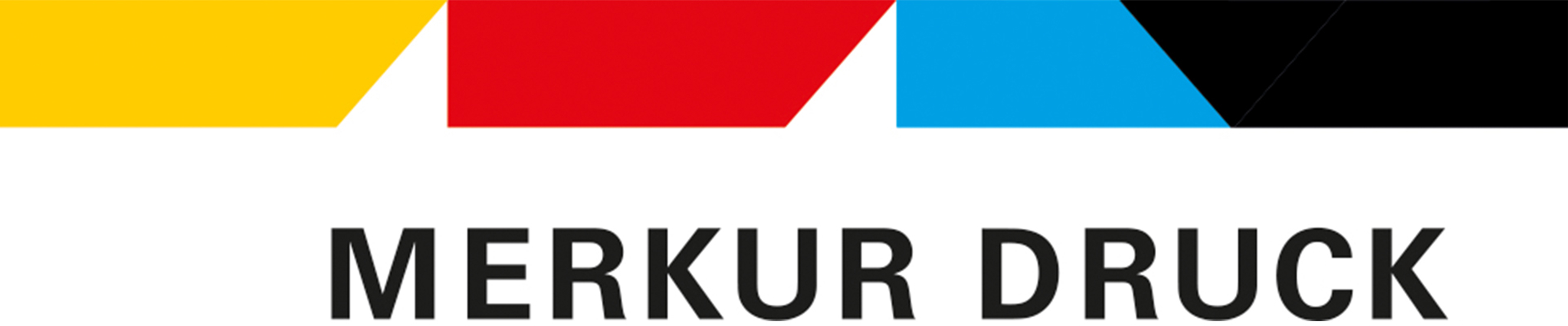 Merkur Druck.jpg