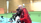 mit Burger.PNG mit Burger.PNG
