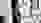 2019-09-01_SM-Thun_P25-Juniorinnen-U21_017_Zurbriggen-Natacha.JPG 2019-09-01_SM-Thun_P25-Juniorinnen-U21_017_Zurbriggen-Natacha.JPG