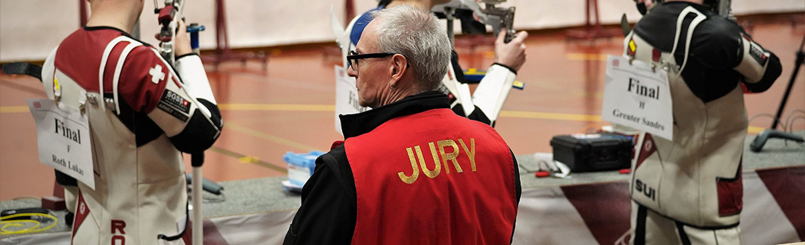 Titelbild_Richterausbildung.jpg