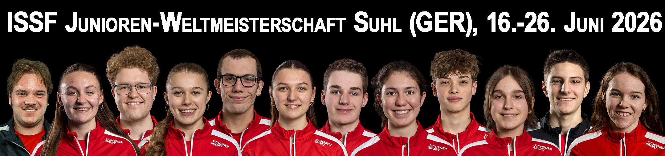 D_Junioren WM Suhl (GER)