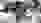 IMG 3111 IMG 3111
