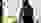 2019-09-01_SM-Thun_P50_B-Programm_010_Broch-Pascal.JPG 2019-09-01_SM-Thun_P50_B-Programm_010_Broch-Pascal.JPG
