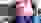 K1024 IMG 1939 K1024 IMG 1939