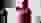 2019-09-01_SM-Thun_P50_B-Programm_013_Ruchti-Dominic.JPG 2019-09-01_SM-Thun_P50_B-Programm_013_Ruchti-Dominic.JPG