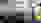 IMG_2393.JPG IMG_2393.JPG