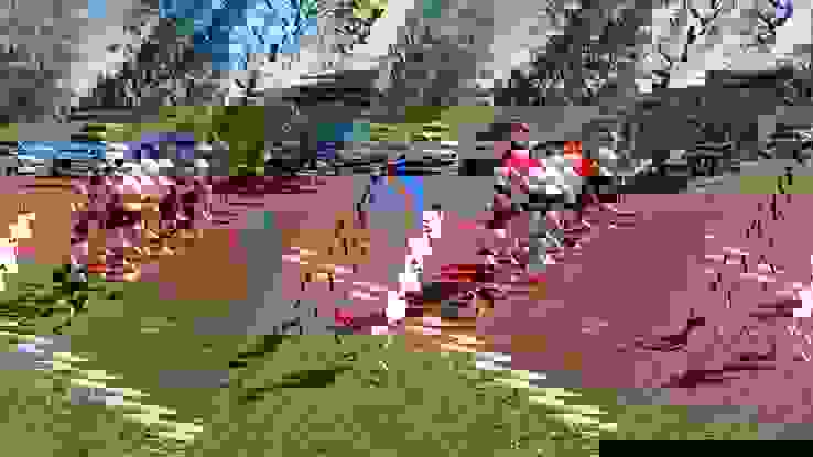 PHOTO 2024 04 20 18 05 32