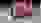 Alle Medaillengewinnerinnen Und Gewinner 4 Alle Medaillengewinnerinnen Und Gewinner 4