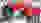 SPGM 11 SPGM 11