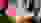 Bild 13.2 Bild 13.2