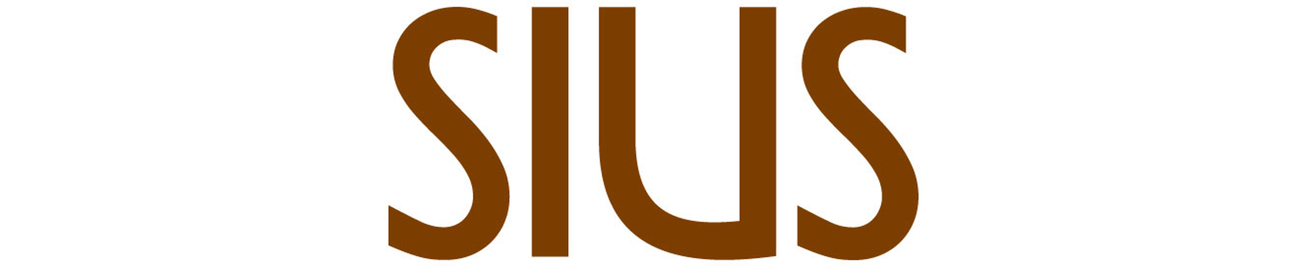 SIUS 1329X272