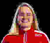Franziska Stark2024 Franziska Stark2024