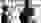 Malters schiesst.jpg Malters schiesst.jpg