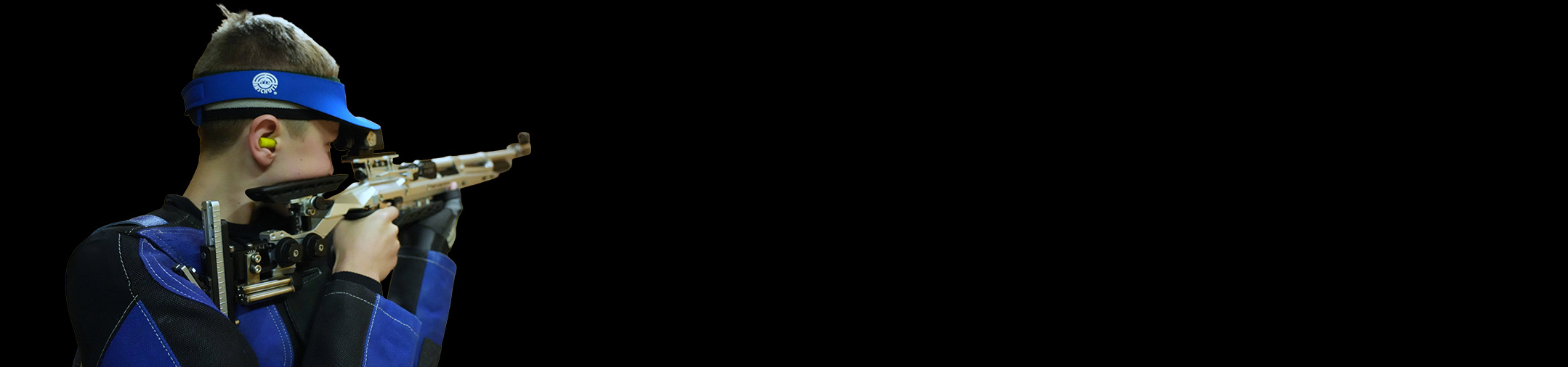 Trenner Erfolge Florian Hodel