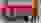 K800_Team.JPG K800_Team.JPG
