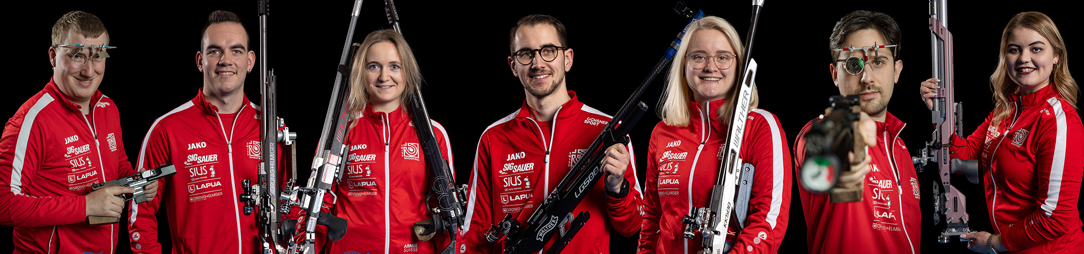 Titelbild Elite 2025