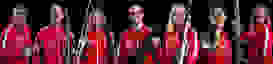 Titelbild Elite 2025 Titelbild Elite 2025