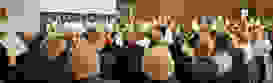 Titelbild_Delegiertenversammlung.jpg Titelbild_Delegiertenversammlung.jpg