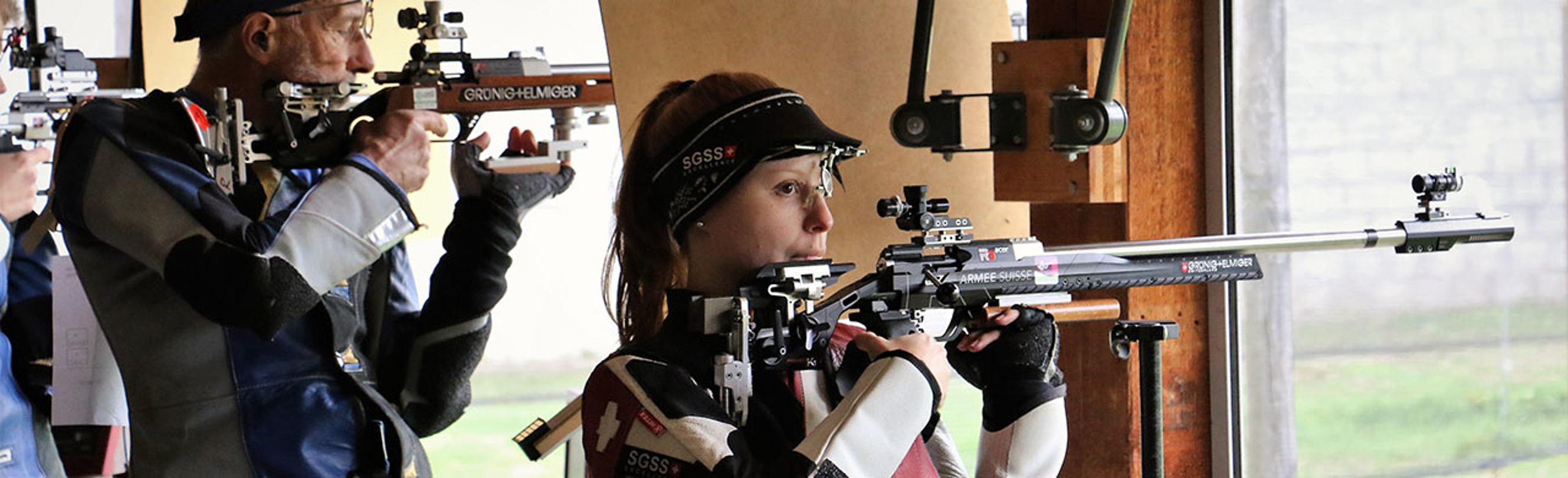 Titelbild_Schweizer Verbandsmatch Gewehr 50m.jpg