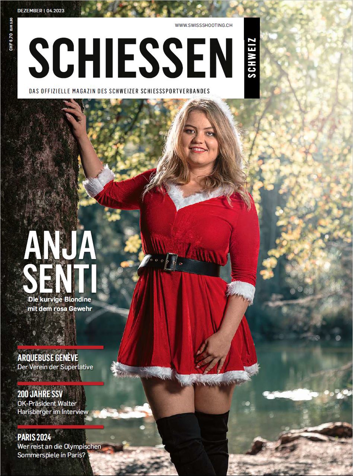 Titelseite DE