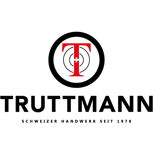 RZ1_Truttmann_Logo_500x500px.jpg