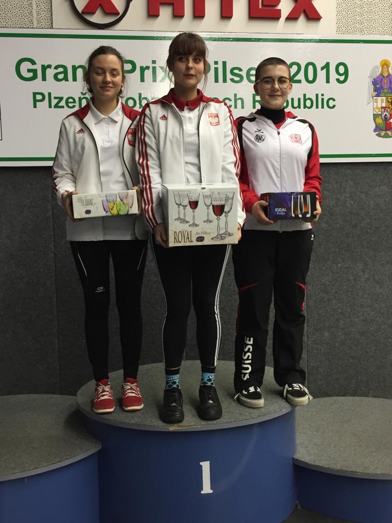 WhatsApp Image 2019-01-12 at 19.48.21.jpeg