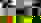 2019-04-04_Spring-Cup-Wroclaw_P25_F_002.jpeg 2019-04-04_Spring-Cup-Wroclaw_P25_F_002.jpeg